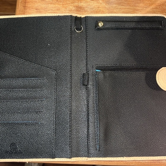 Parazul Travel Organizer - Picture 5 of 9